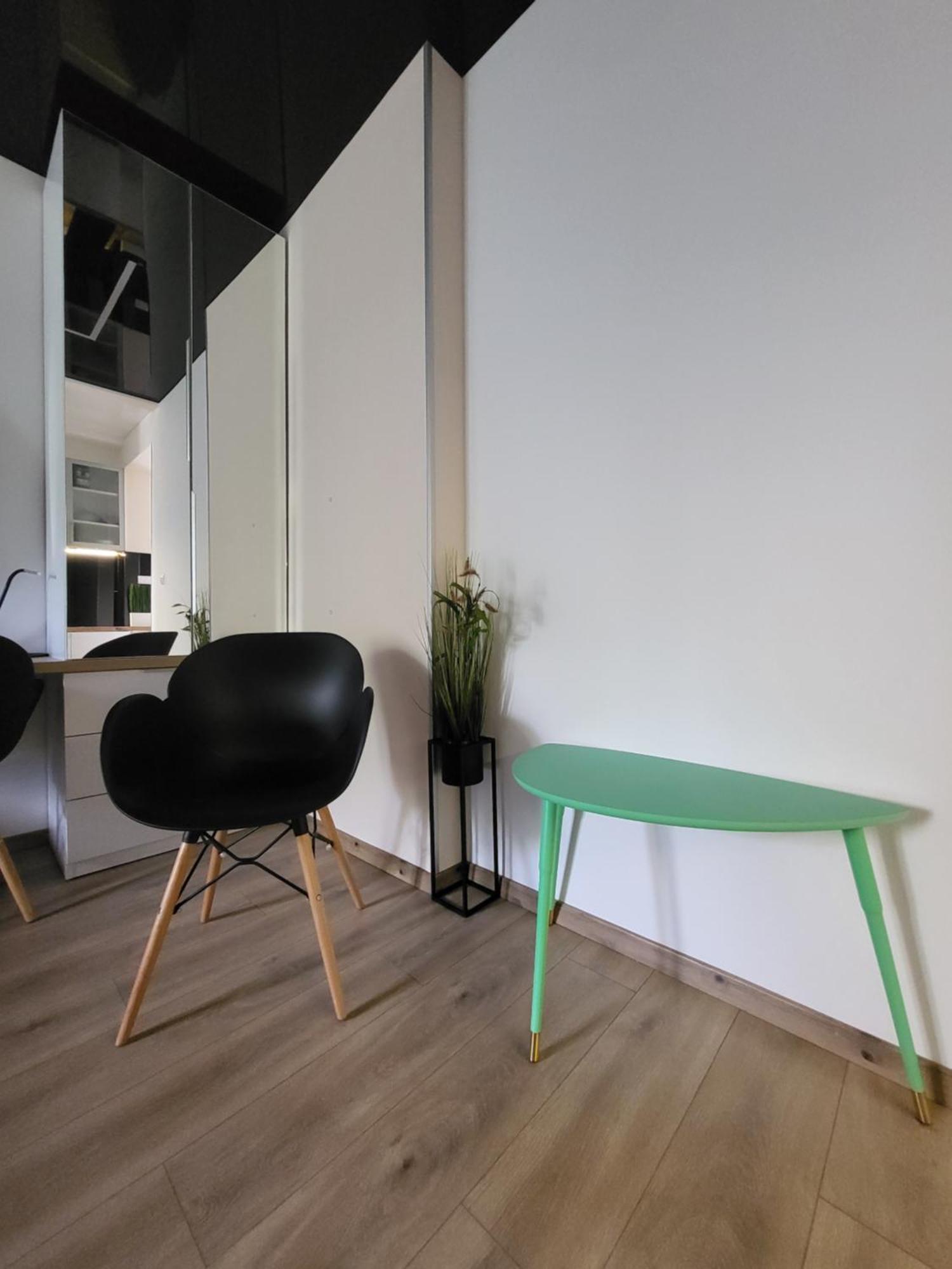 Luxury Central Square Apartment 2214 Belgrade Exterior photo