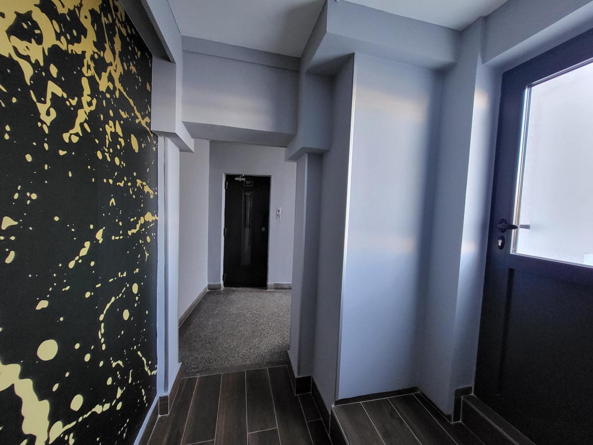 Luxury Central Square Apartment 2214 Belgrade Exterior photo