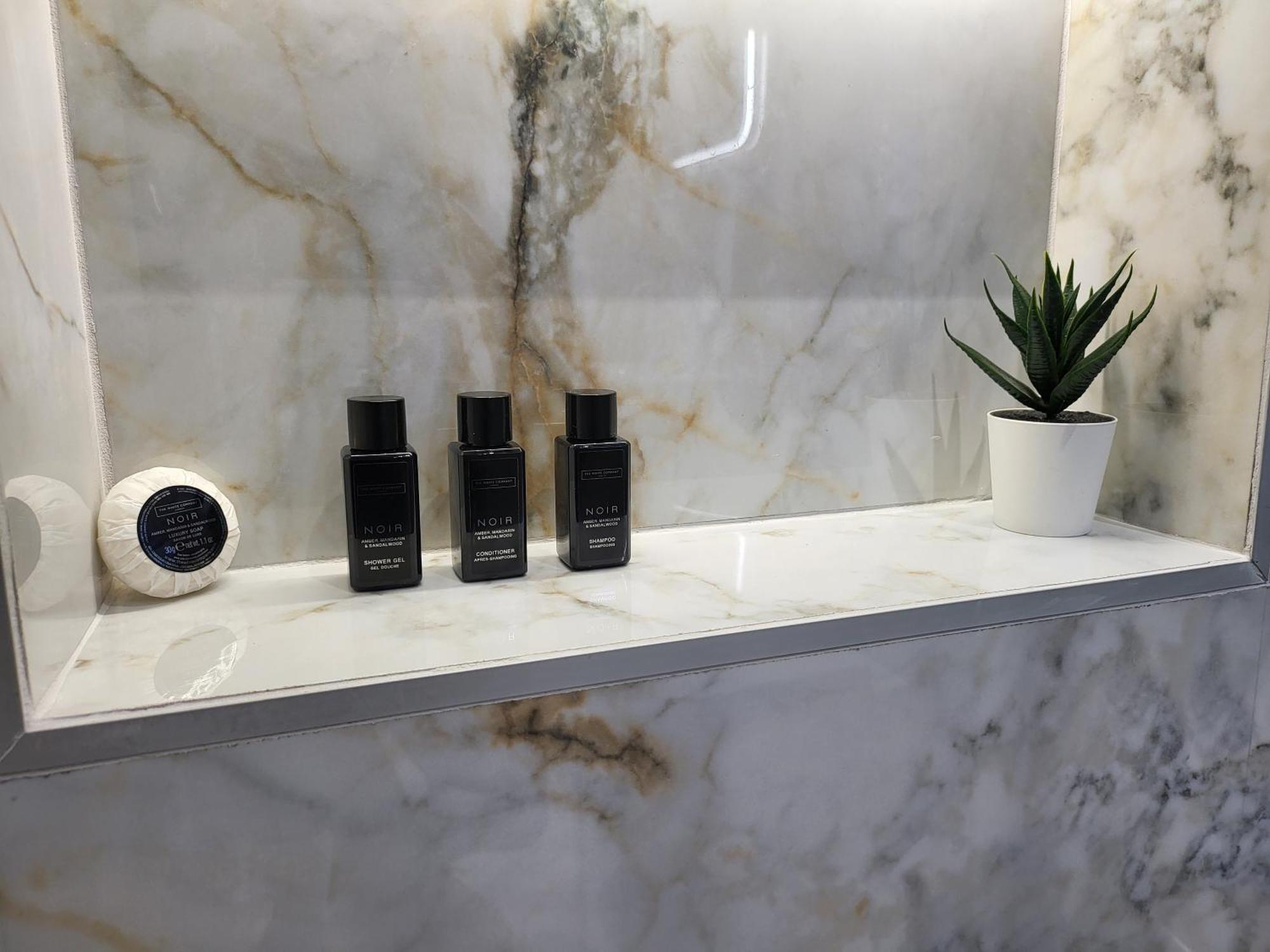 Luxury Central Square Apartment 2214 Belgrade Exterior photo