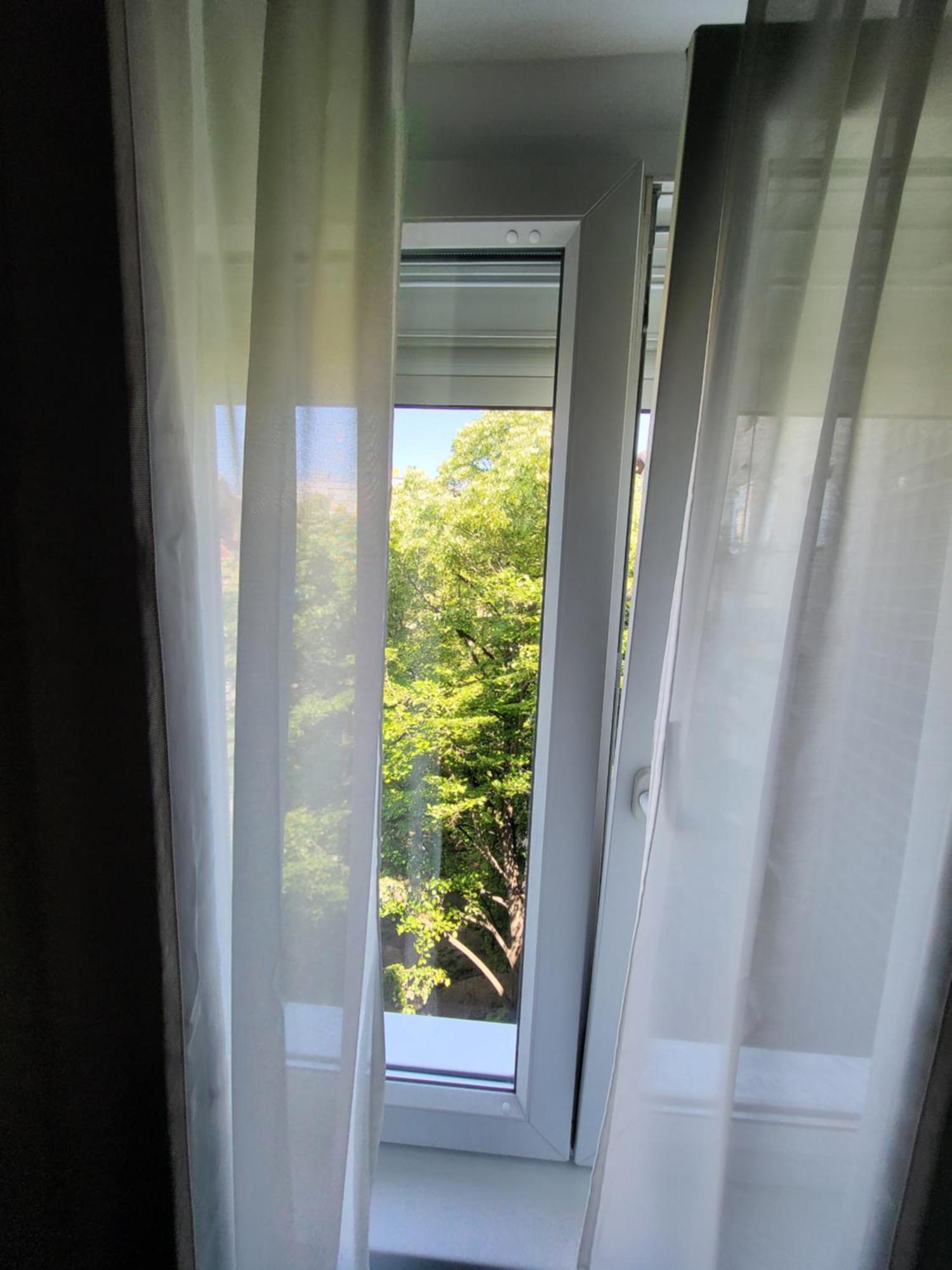 Luxury Central Square Apartment 2214 Belgrade Exterior photo